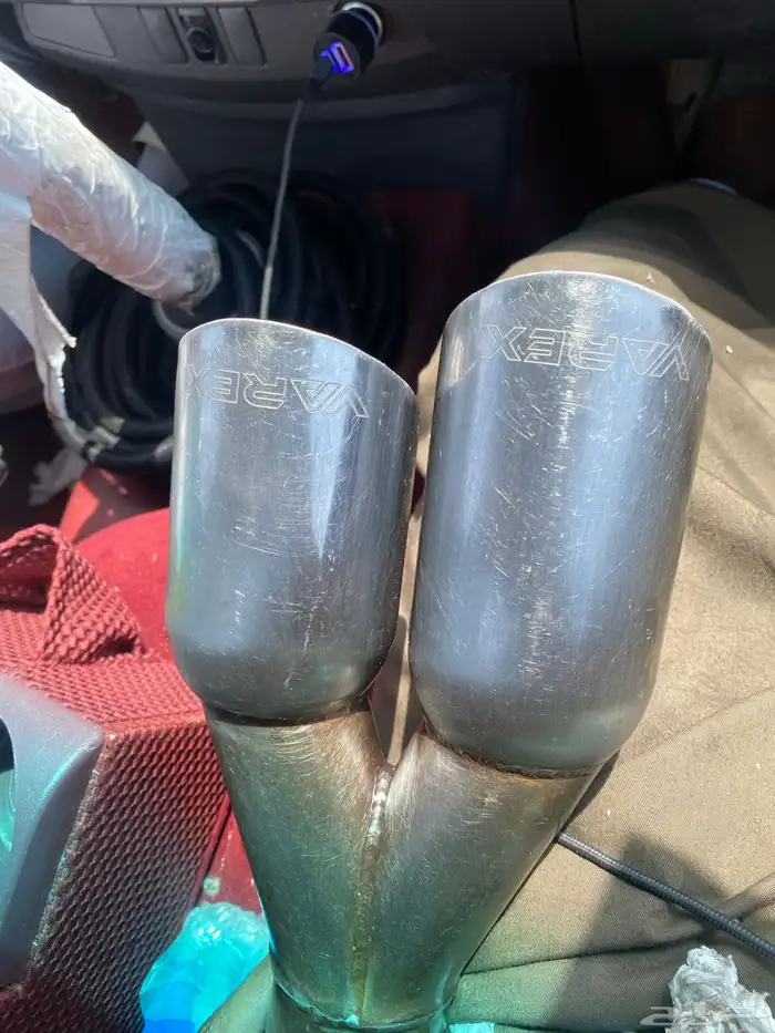 مستخدمها تقريبا 4 شهور ولا تشتكي من شي 0