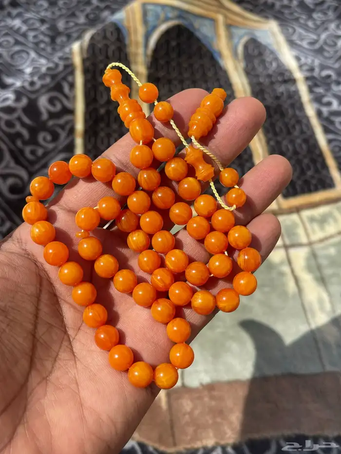 مجموعة سبح سندلس خامات اصليه 1