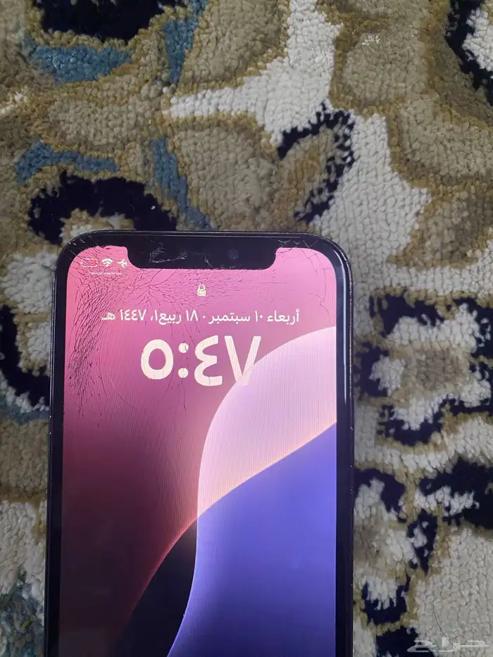 12 Pro 2