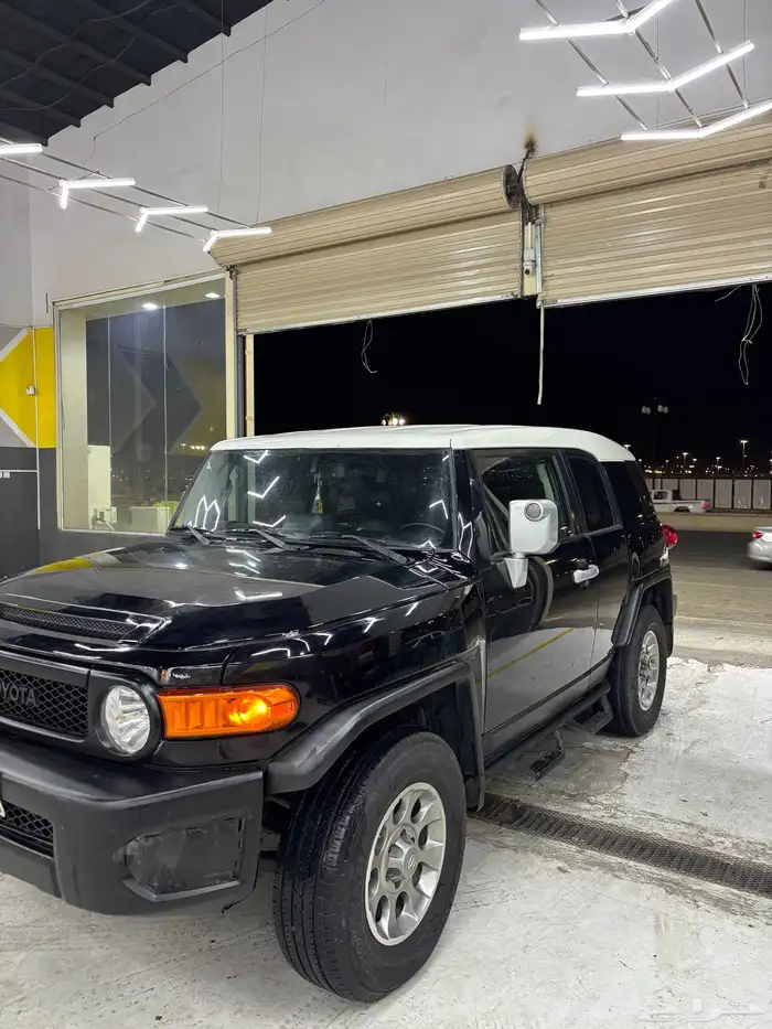 اف جي 2011 1