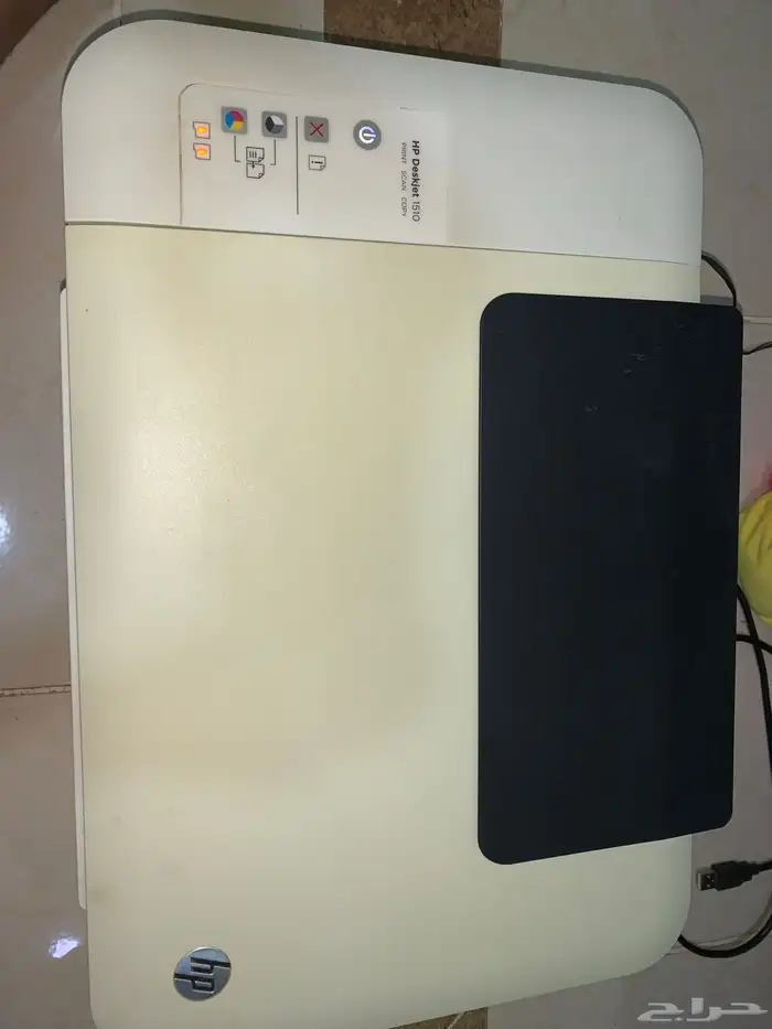 طابعه ب500 0