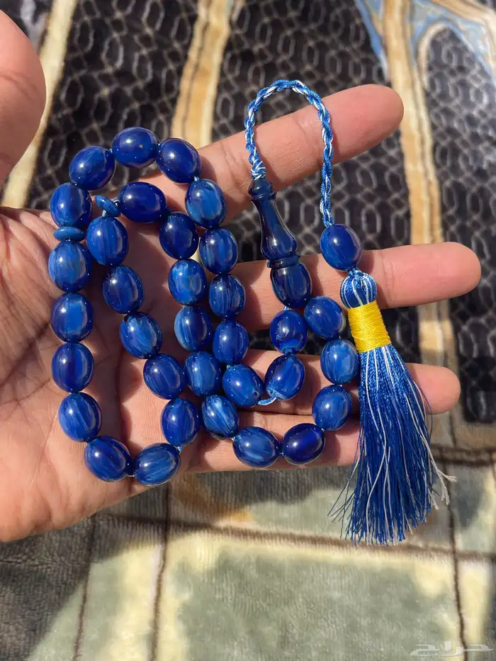 مجموعة سبح سندلس خامات اصليه 40