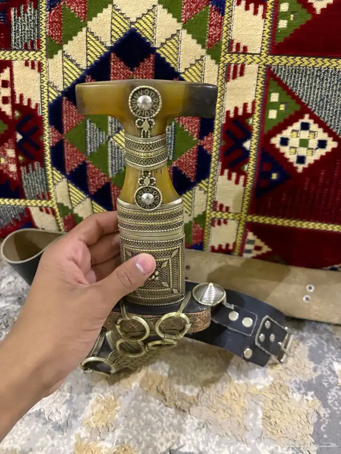 جنبيه مطرح ست 1
