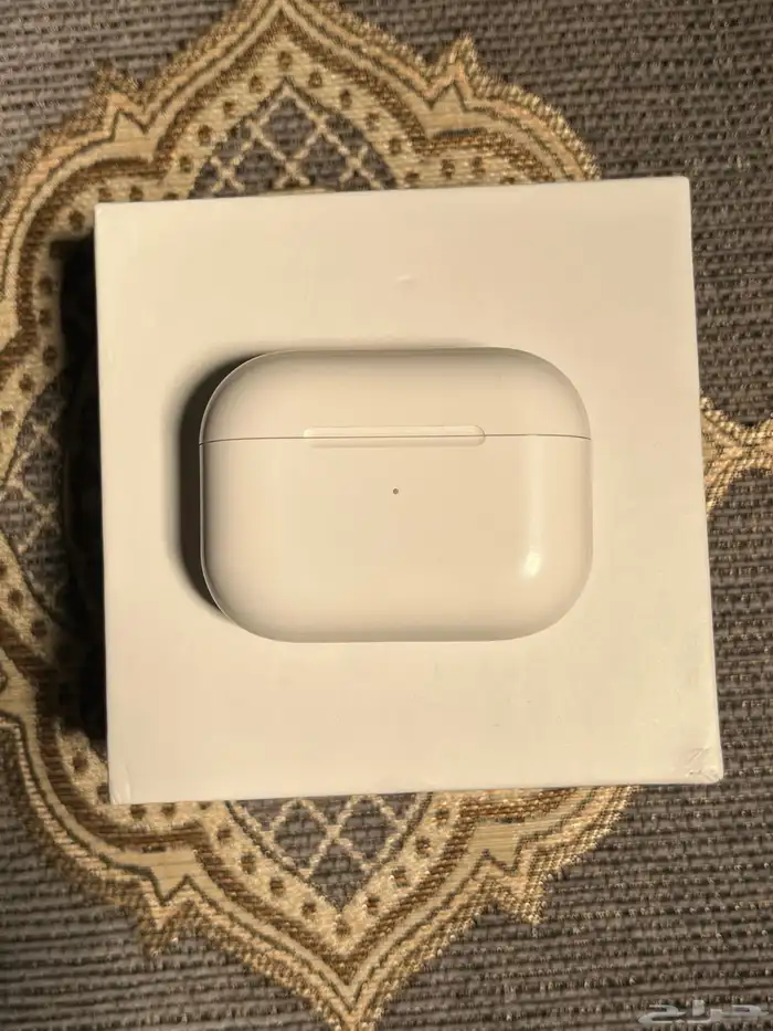 airpods pro 1 for sale (tabuk) 0