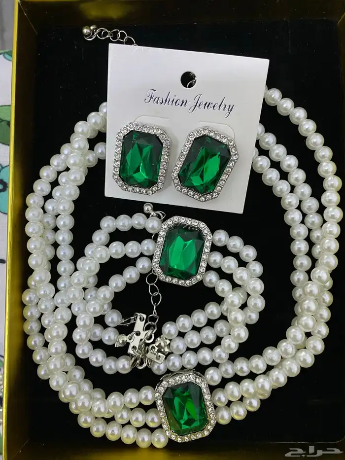 اكسسوارات جديده 0