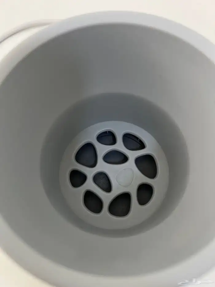 جهاز تسخين رضاعات اطفال 2