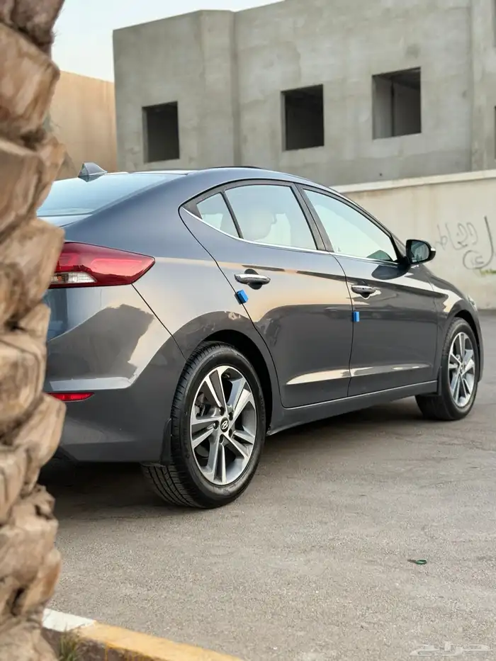 مباع مباع مباع 11