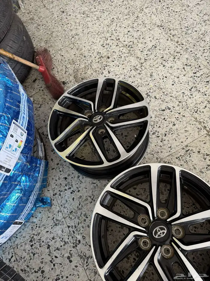 جنواط كامري24 1