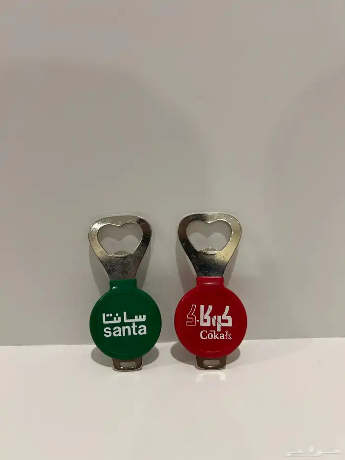 مجموعة قديمة من أشياء الطيبين 3
