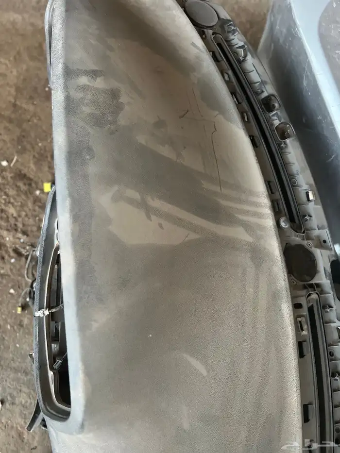 قطع تشارجر و كرايسلر 9