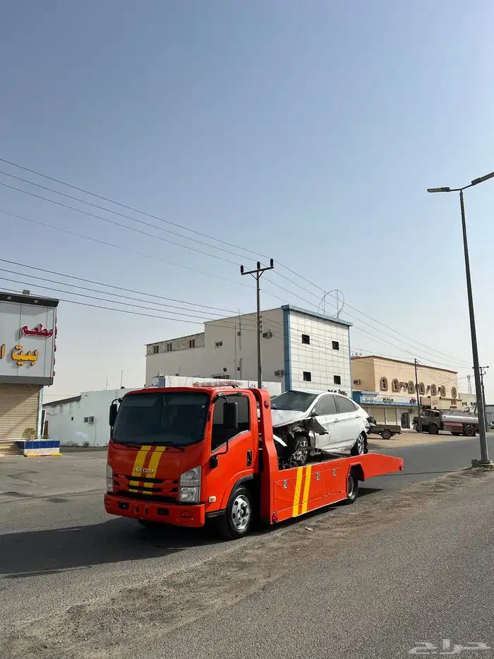 سطحه العطيف 0