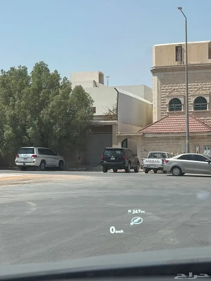 ازيرا مستوردكوريا فل كامل تم البيع الله يبارك للمشتري 18