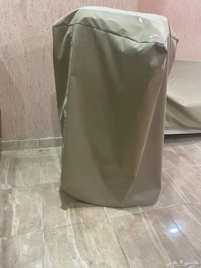 مكيف احواش و اصطح 4