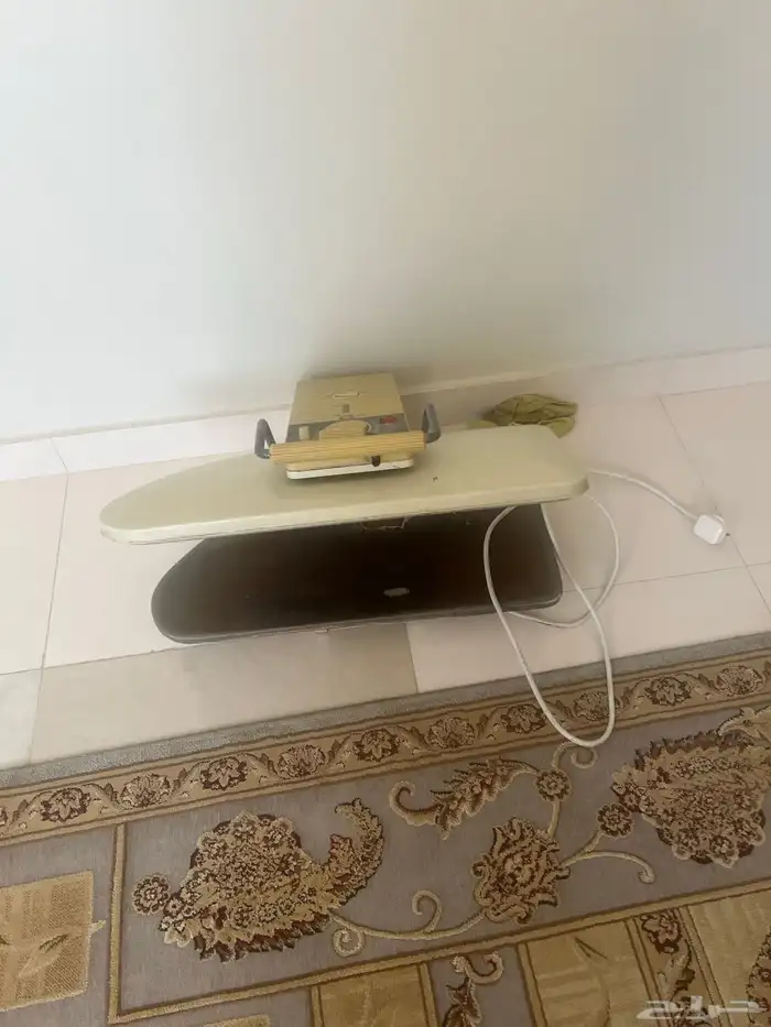 مكواه 1