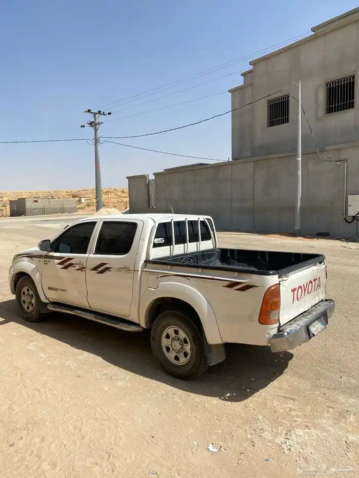 مشاوير عفش موشي من ضرماء وا المزحميه الرياض 2