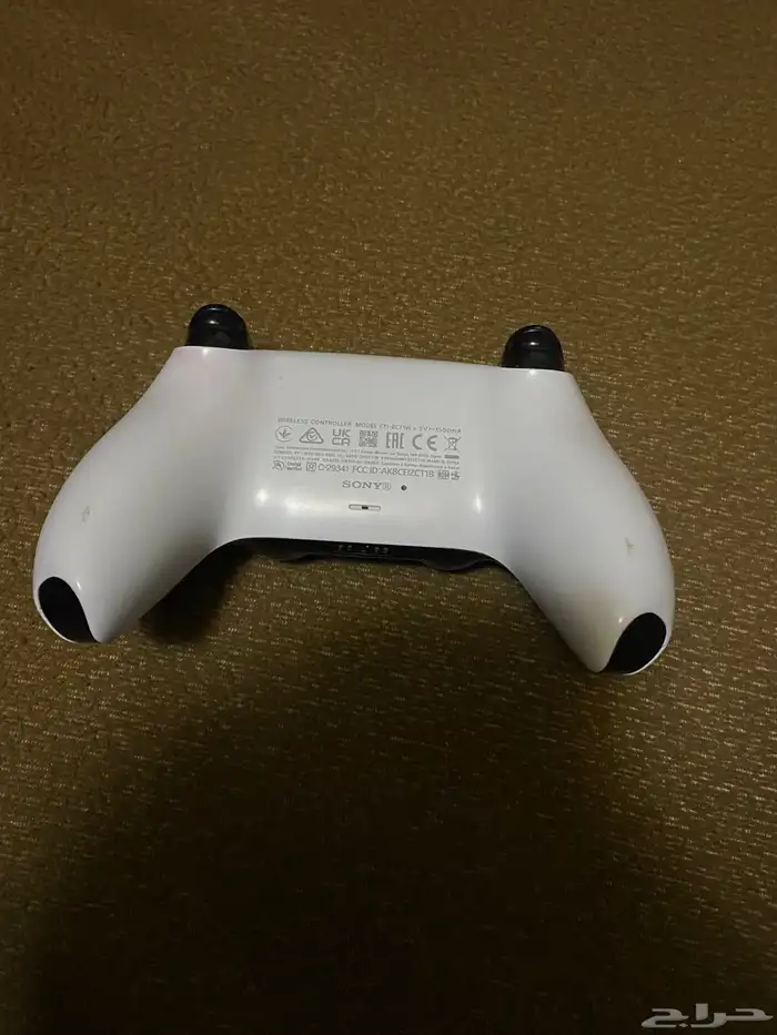 يد سوني 5 1