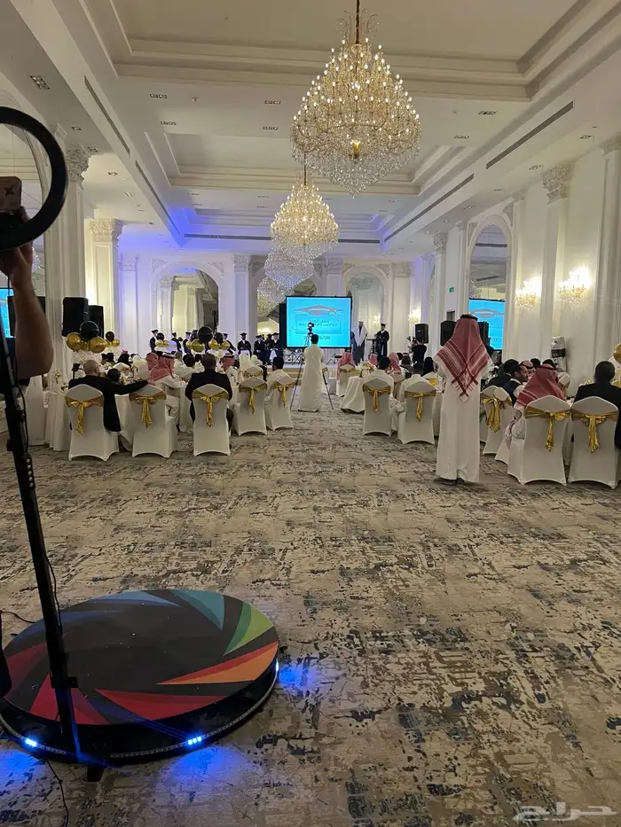 مصور تصوير فوتوغرافي 4