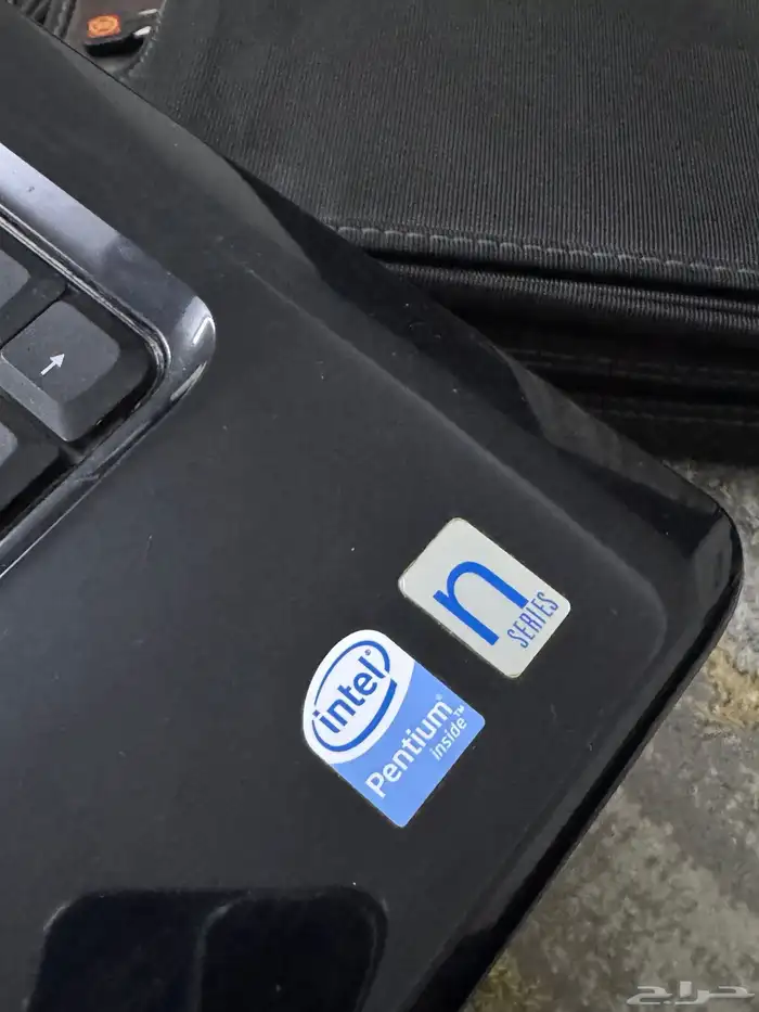 لاب توب Dell للبيع 4