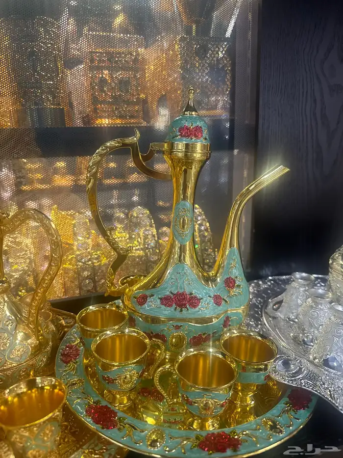 توفير جميع المنتجات من الصين 10