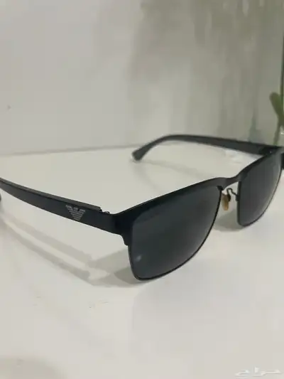 نظارات شمسيه index