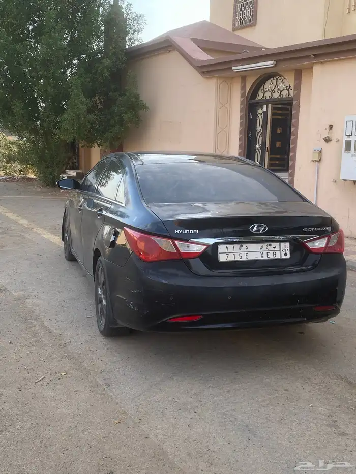 سوناتا 4