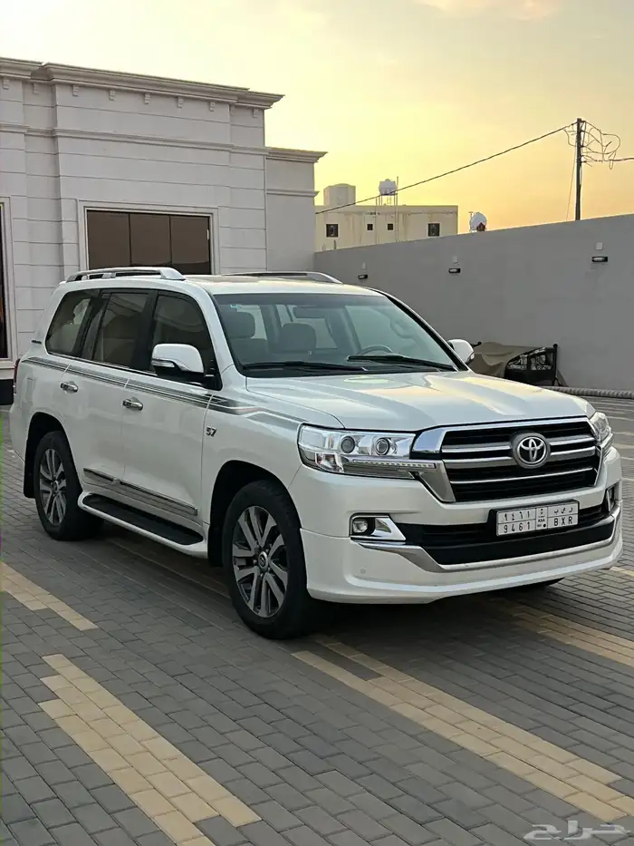 في اكس ار 2019 بريمي نظيف ب 200 الف 11