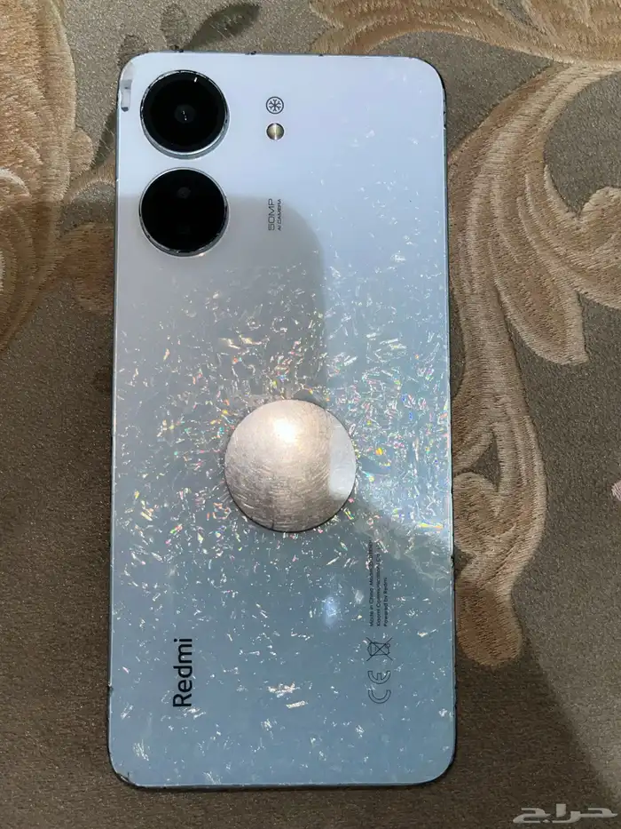 جوال Redmi 0