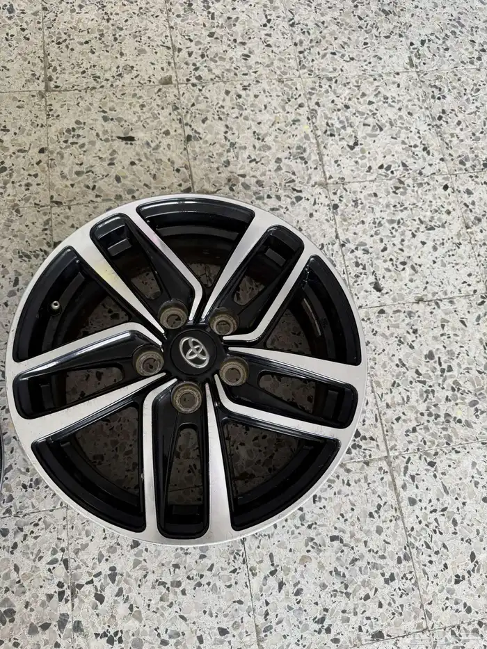 جنواط كامري24 2