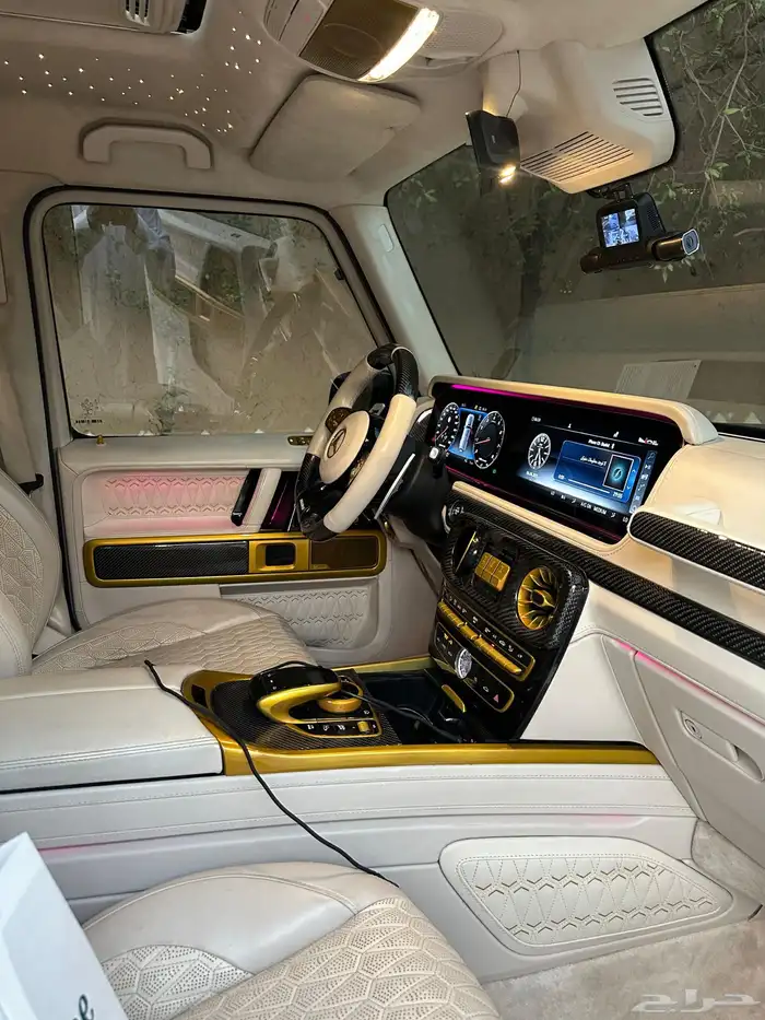 برابوس 800 2020 2