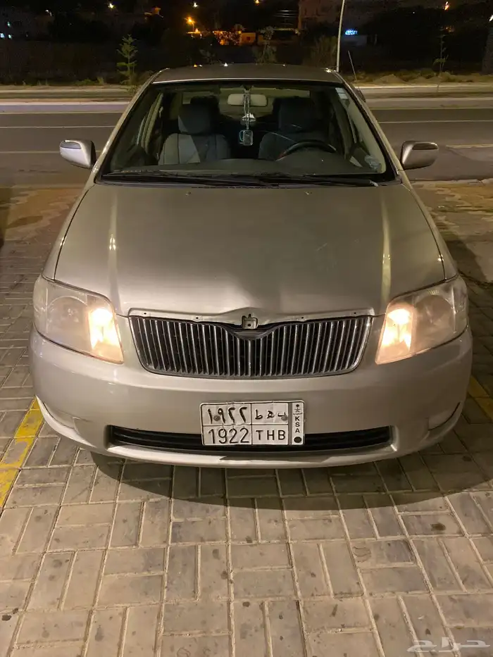النماص 0
