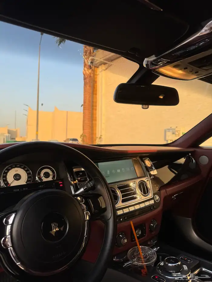 روز رايز ريث 2014 19
