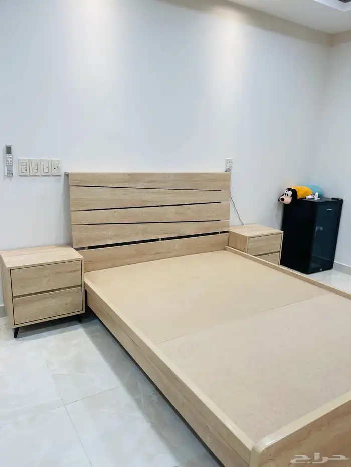 جديد دولاب تفسيل 2