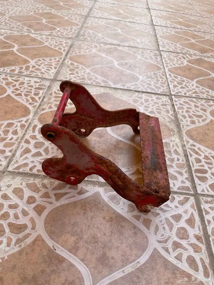 قطع دباب هوندا سبعين c70 13