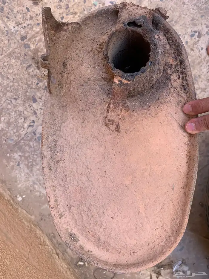 دبه سياره فتك 2