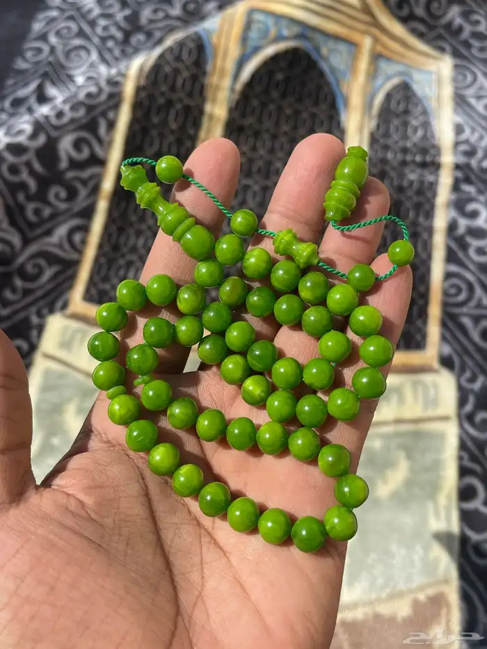 مجموعة سبح سندلس خامات اصليه 10