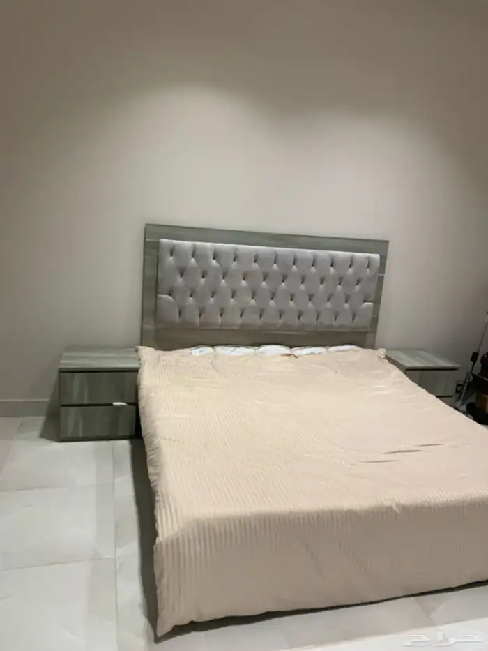 اثاث للبيع مطبخ مع مكيفات داينسات 9