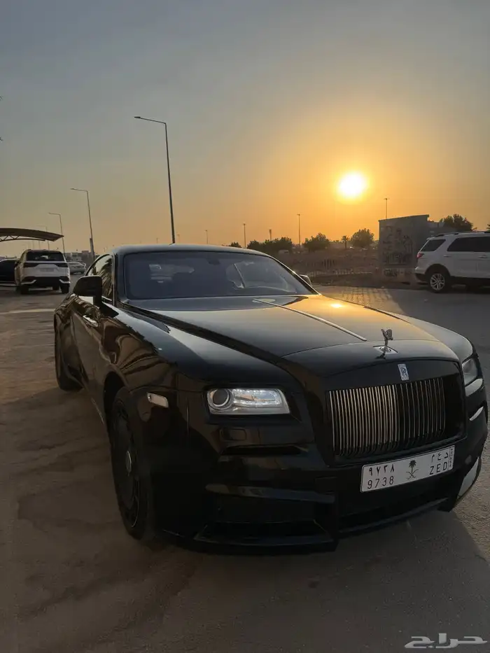 روز رايز ريث 2014 11