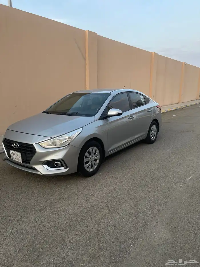 اكسنت للبيع 2019 وكاااله 1