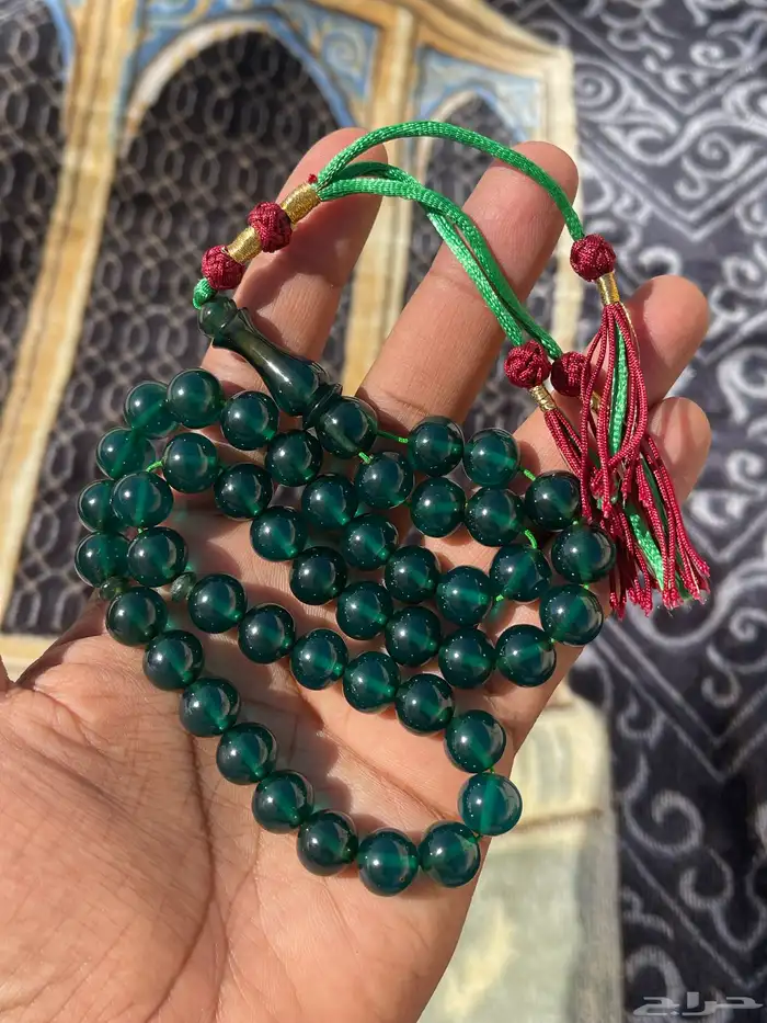 مجموعة سبح سندلس خامات اصليه 36
