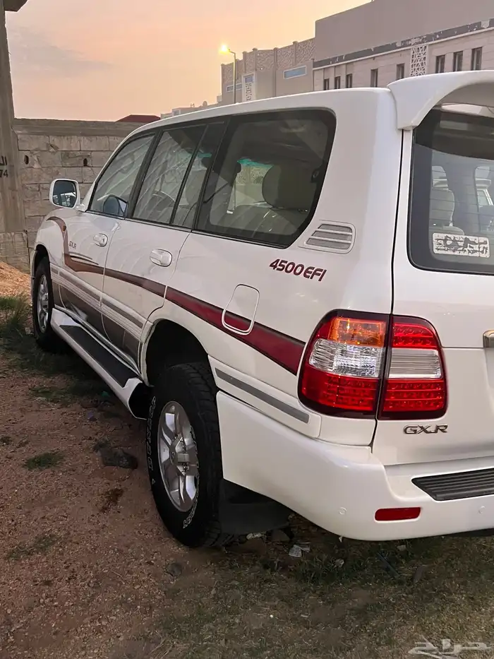جكس ار 2007سعودي 6