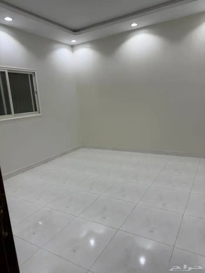شقة عوائل صغيرة بمحايل 2