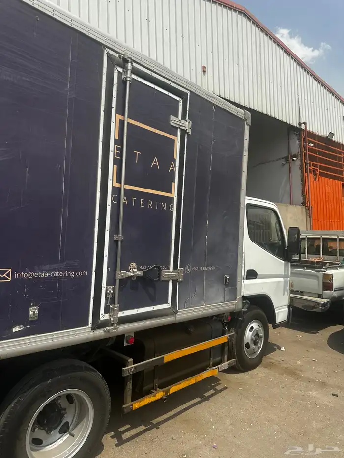 توصيل مبرد او عادي 0