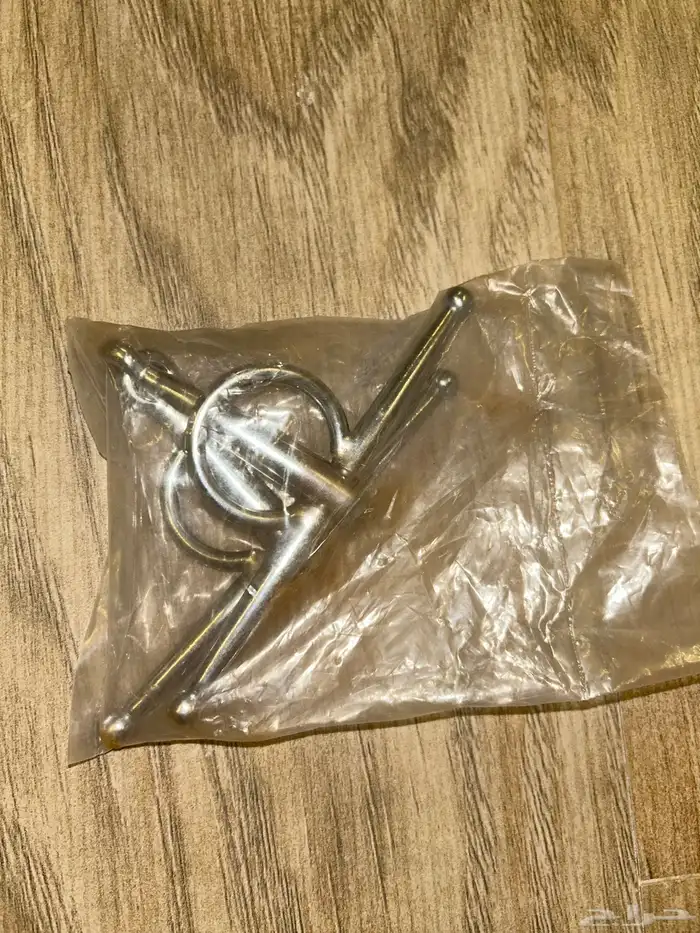 شكيمه اتش جديده 0
