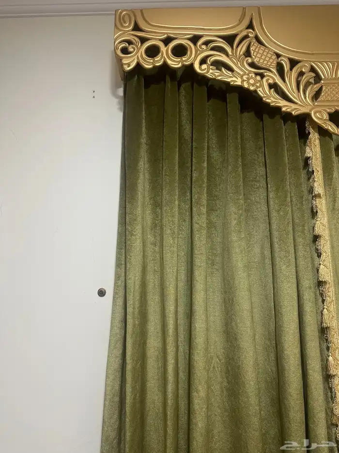 اثاث مجلس ارضي مساند 5