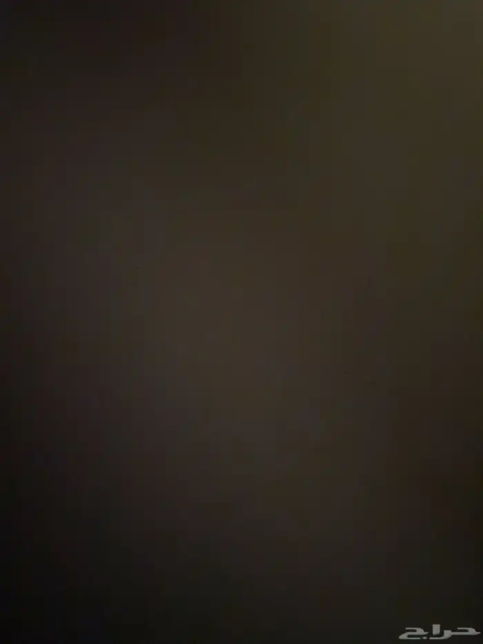 مطلوب 4 دجاج بياض 0