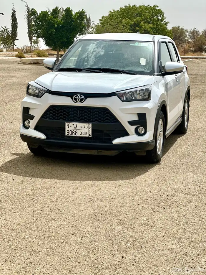 رايز 2024 اخو الجديد 11