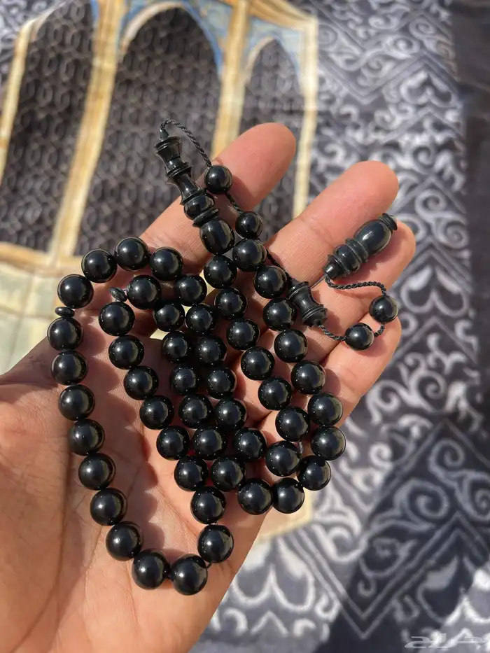 مجموعة سبح سندلس خامات اصليه 9