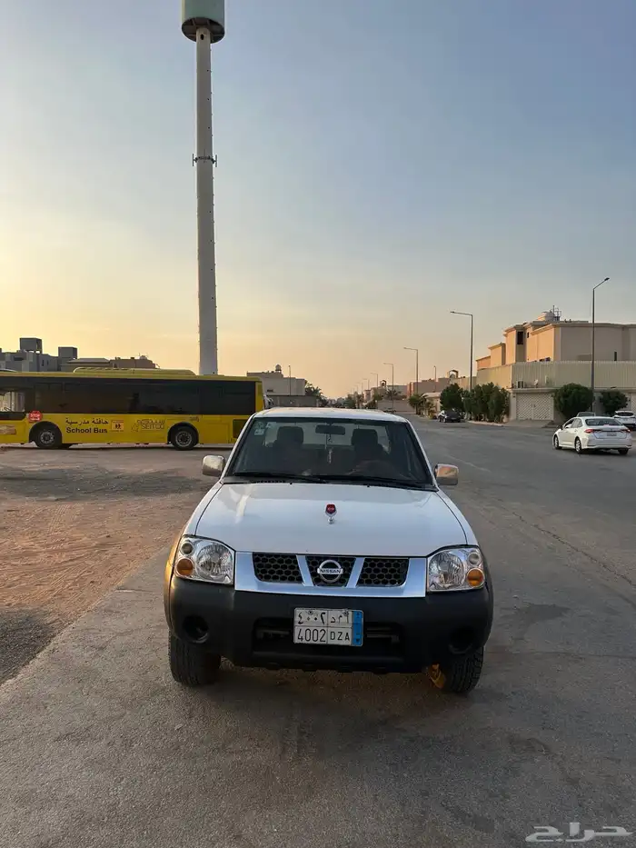 ددسن 2012 دبل 0