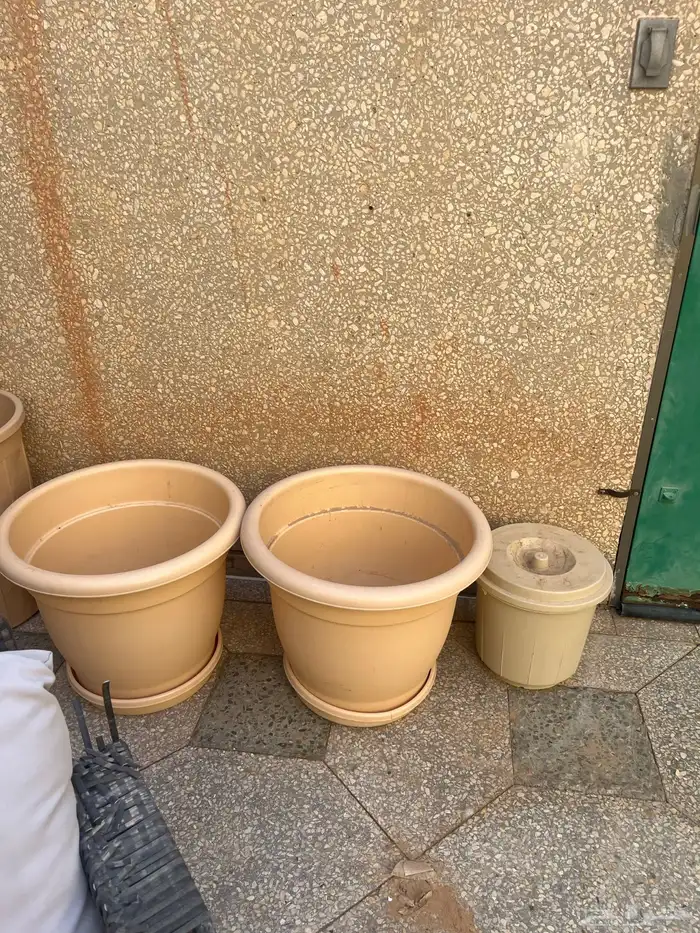 احواض زراعه 0
