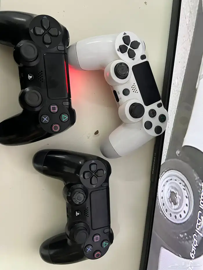 سوني فور 2